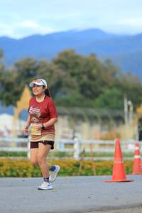 BIB: 
                            <button type="button" onclick="openModal(27892901)" class="btn btn-primary btn-sm float-right btn-popup" data-toggle="modal" data-target=".modal-high-quality">
                        <i class="fas fa-shopping-cart"></i> Add to Cart
                    </button>
                                            <button type="button" onclick="isThisMe(27892901, true)" class="btn btn-success btn-sm float-right btn-popup btn-isme hidden" data-toggle="tooltip" data-placement="bottom" title="นี่คือรูปของคุณใช่ไหม คลิกที่นี่เพื่อเอาเข้าอัลบั้ม">
                        <i class="fas fa-plus"></i> Add to album
                    </button>
                    <button type="button" onclick="isThisMe(27892901, false)" class="btn btn-warning btn-sm float-right btn-popup btn-isnotme hidden">
                        <i class="fas fa-ban"></i> Remove from album
                    </button>